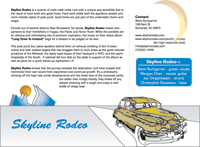 presskit